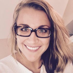 Meet your Posher, Mallory